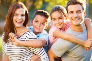 bigstock-outdoor-portrait-of-family-hav-65364889