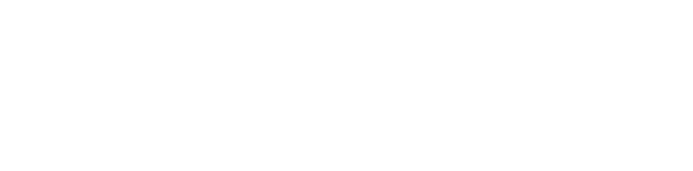 Logo Icon left copy